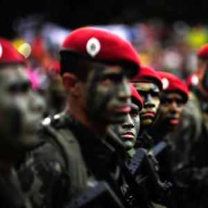 FOTO: Fernando Frazão / Agência Brasil.