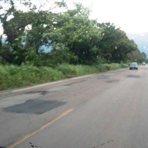 FOTO: Divulgação / Porto Itapoá.