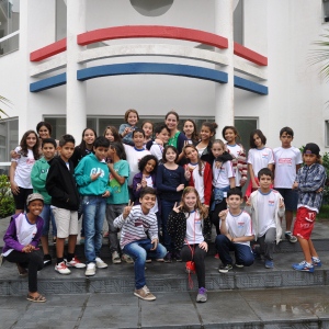 FOTO: Assessoria de Imprensa da PMI.