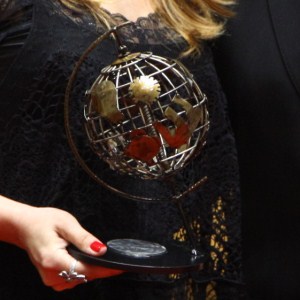 FOTO: Ass. de Comunic. do Porto Itapoá.