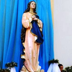 FOTO: Assessoria de Imprensa da PMI.