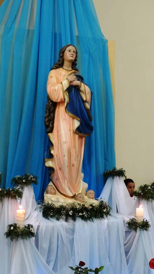 FOTO: Assessoria de Imprensa da PMI.