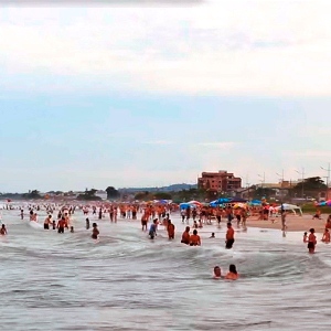 IMAGEM: Reprodução / Youtube.