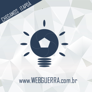Web Guerra 300x300