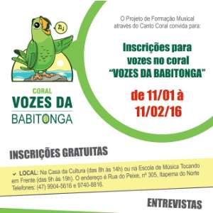 Cartaz-inscrições-Vozes-Babitonga-2016 - Principal