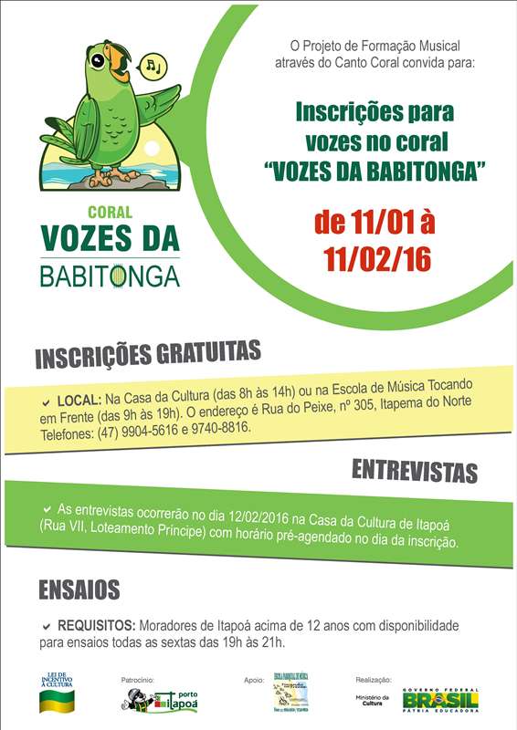 Cartaz-inscrições-Vozes-Babitonga-2016
