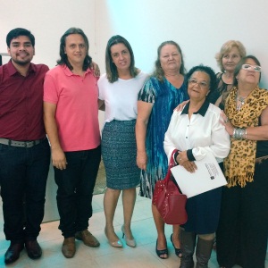 FOTO: Assessoria de Imprensa da PMI.