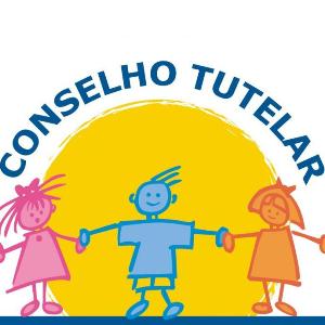 Conselho Tutelar - Capa