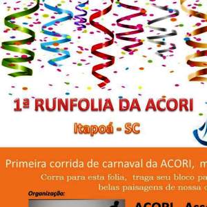 Corrida de Carnaval - BANNER DE DIVULGACAO.jpeg - Principal