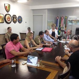 FOTO: Facebook / Marcelo Mardegan.