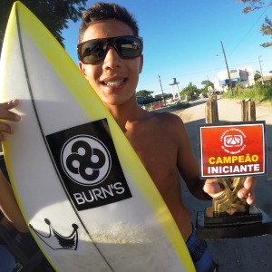 CRÉDITOS: Rafael Brito Silveira.