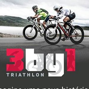 Triathlon - Principal