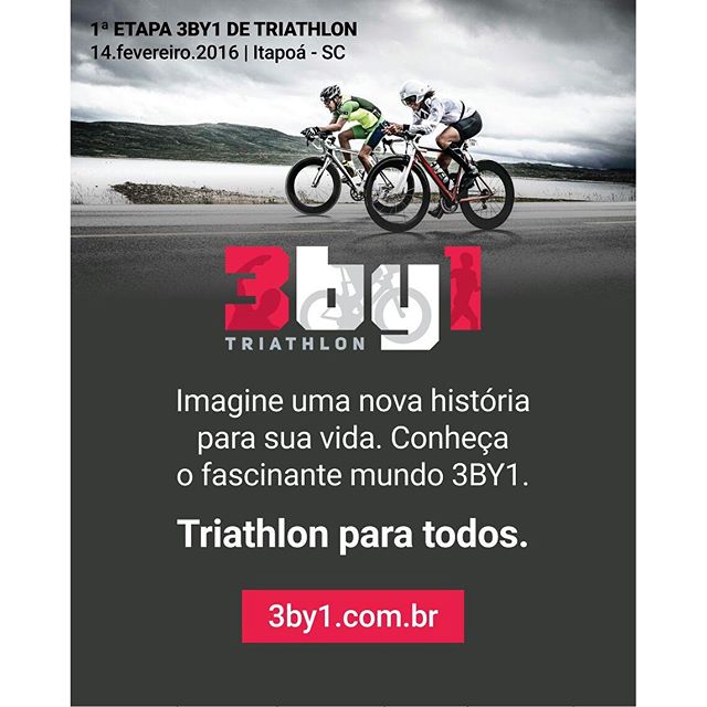 Triathlon