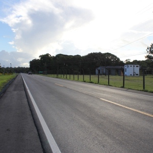 FOTO: Arquivo SDR / Joinville.