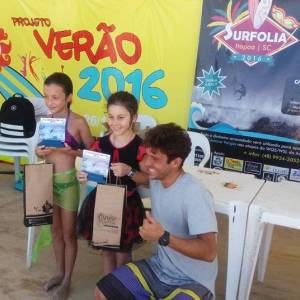 FOTO: Rafael Brito Silveira.