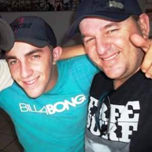 FOTO: Guaratuba Notícias.