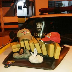 FOTO: Grupo Guaratuba Notícias.