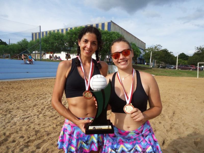 FOTO: SMEI-RN / Divulgação.