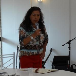 FOTO: Assessoria de Imprensa da PMI.