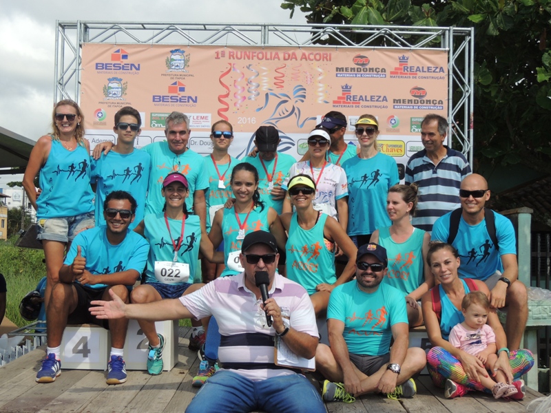 Bastidores Runfolia da Acori em Itapoa 12