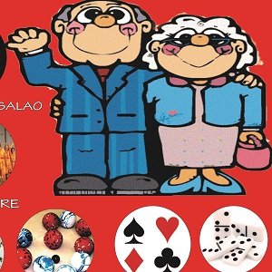 CARTAZ JASTI OFICIAL 2016 - MUNICIPAL ITAPOA - PRINCIPAL