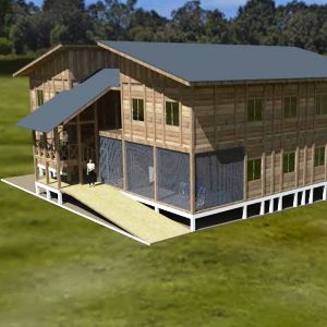 IMAGEM: divulgação.