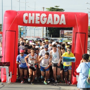 Runfolia em Itapoa - principal