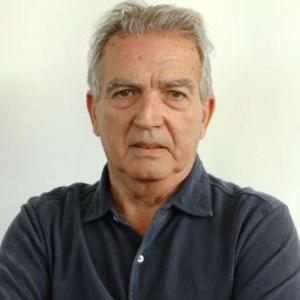 Werney Serafini - principal