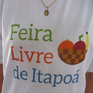 FOTO: Sueli Sampaio / Divulgação.