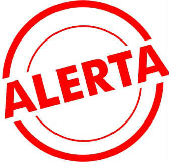 sinal-de-alerta-farisaismo-1-aguas-do-mar