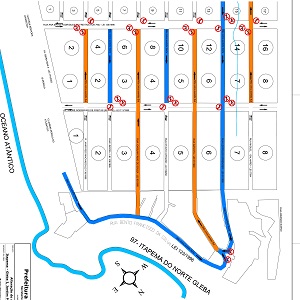 (\\Planejamento_01\pmi\PMI\Projetos\Secretaria de Tr342ns