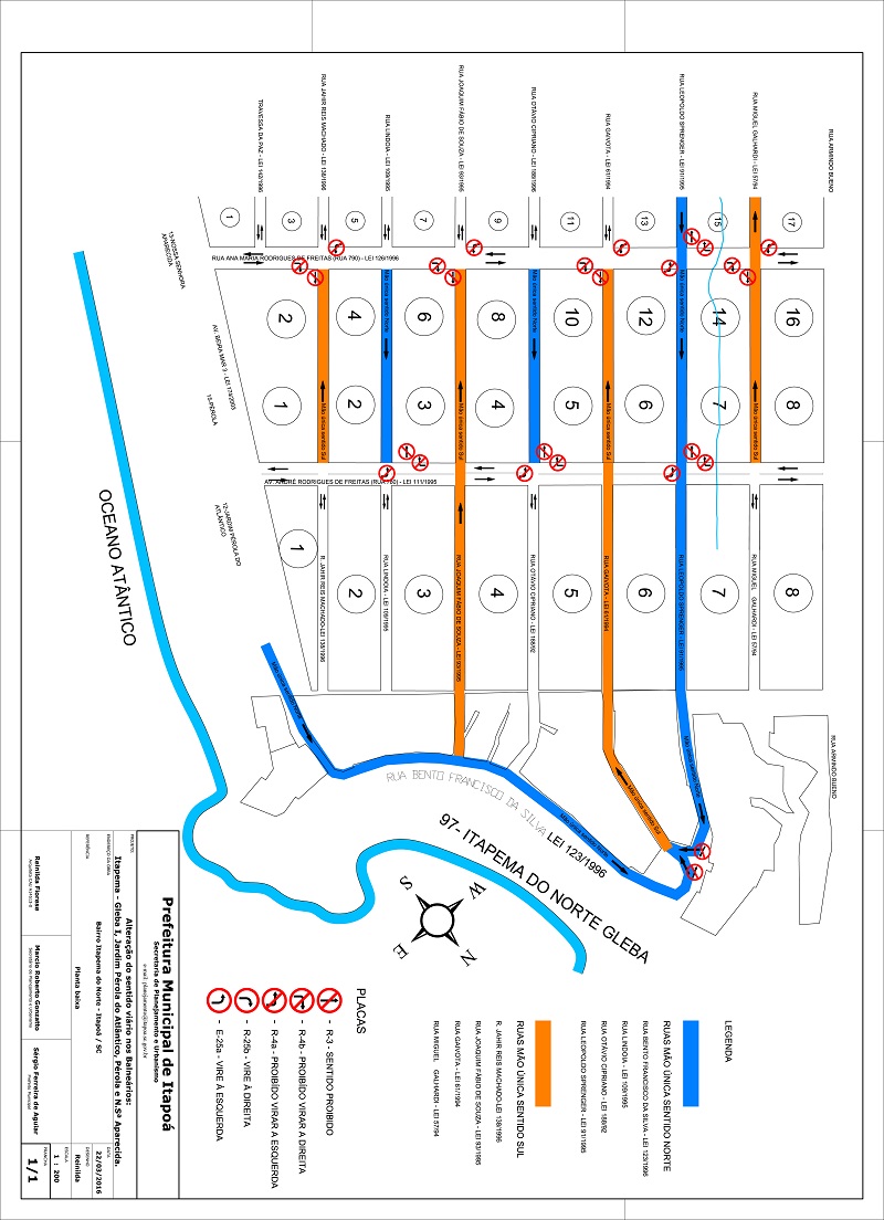(\\Planejamento_01\pmi\PMI\Projetos\Secretaria de Tr342ns