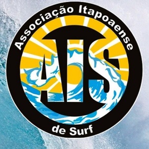 5o Circuito AIS de Surf Amador - Principal