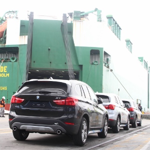 FOTO: APPA / Divulgação.