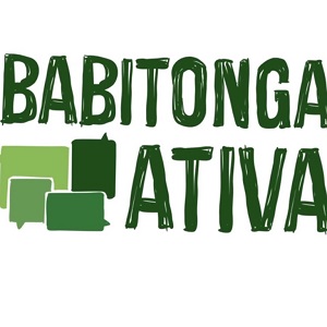 Reprodução / Youtube.