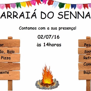 JPG Arraia - Principal (300x300)