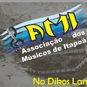 1a Festa do Kilo da Associacao dos Musicos de Itapoa - Principal (299x300)