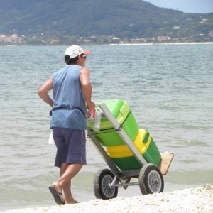 FOTO: Assessoria de Imprensa da PMI.