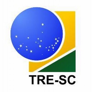 TRE-SC (300x300)