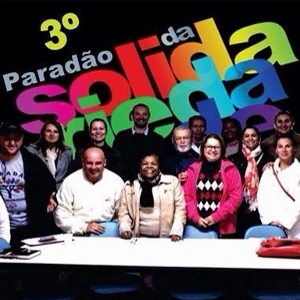 FOTO: Marcelo Mardegan / Divulgação.