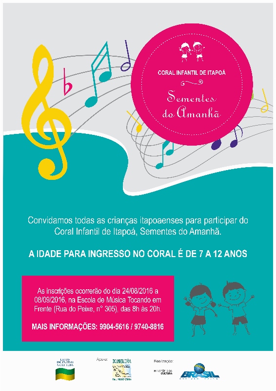 Cartaz - coral infantil (1) (566x800)