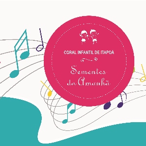 Cartaz - coral infantil (2) - Principal (300x300)