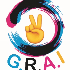 GRAI Principal (300x300)