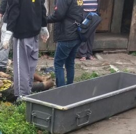 FOTO: WhatssApp / Divulgação.