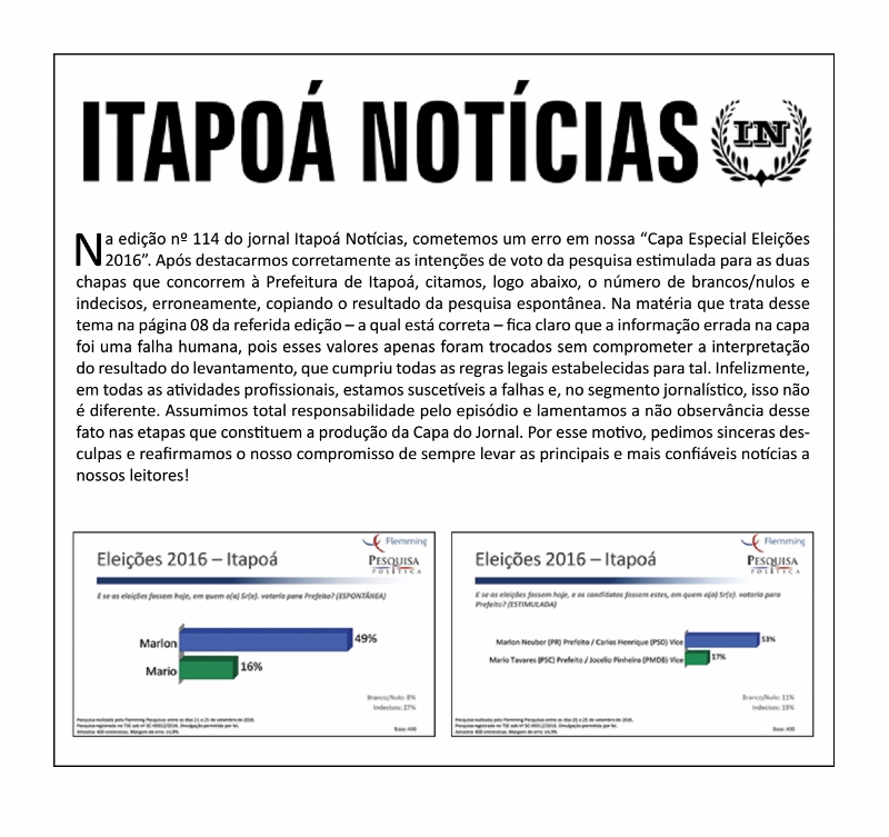 errata-capa-especial-das-eleicoes-2016-do-jornal-itapoa-noticias-ti-800x753