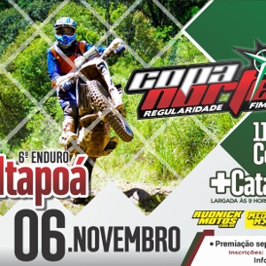6-enduro-itapoa-2016-principal-300x300