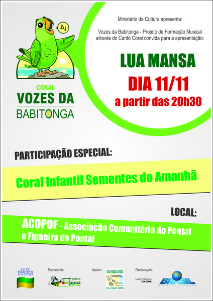 cartaz-apresentacao-11-novembro-2016-coral-vozes-da-babitonga-lua-mansa