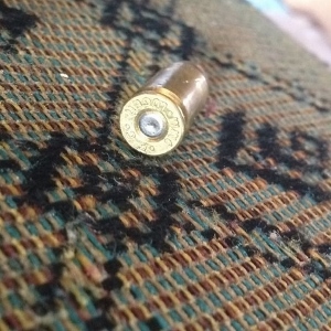 FOTO: Polícia Militar de Itapoá / Divulgação.