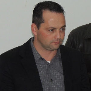 marlon-neuber300x300