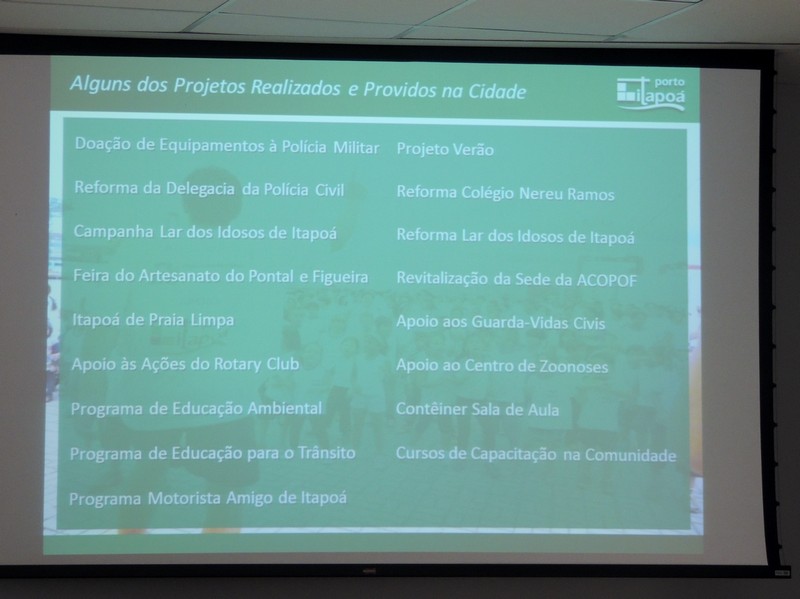 porto-itapoa-apresenta-seu-projeto-de-expansao-13